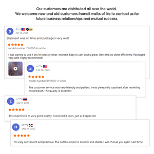 Machine à rembourrer <span class=keywords><strong>les</strong></span> peluches Build a Bear à deux tiroirs, silencieuse, facile à utiliser, portable, pour <span class=keywords><strong>enfants</strong></span> - Product Image 5