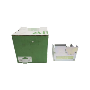 VW3A95815 NSMP全新原装就绪库存工业自动化PAC专用PLC编程控制器 - Product Image 1