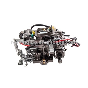 <span class=keywords><strong>Carburador</strong></span> automático 21100-35520 para motor <span class=keywords><strong>Toyota</strong></span> <span class=keywords><strong>corona</strong></span> 22R - Product Image 3