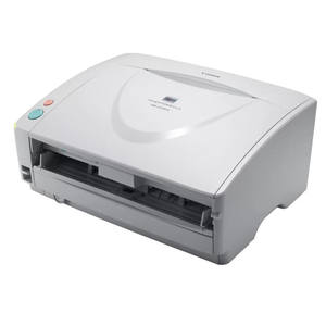 Snel Continu Scannen Van A3-documenten Met <span class=keywords><strong>DR</strong></span>-G5010C Scanner Dubbelzijdige Kleuren High-Definition High-Speed En Automatisch - Product Image 2