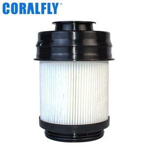 Filtro Separador de Agua y Combustible FS53048 WG9925550966 FS53048NN, Filtro Separador de Agua, Filtro de Combustible FS20190 - Product Image 1