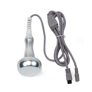 Masajeador Bioeléctrico Portátil Multifuncional, Dispositivo de Electroterapia para la Eliminación de Meridianos Obstruidos, Instrumento de Equilibrio, Cuidado de la Salud para la Espalda - Product Image 3