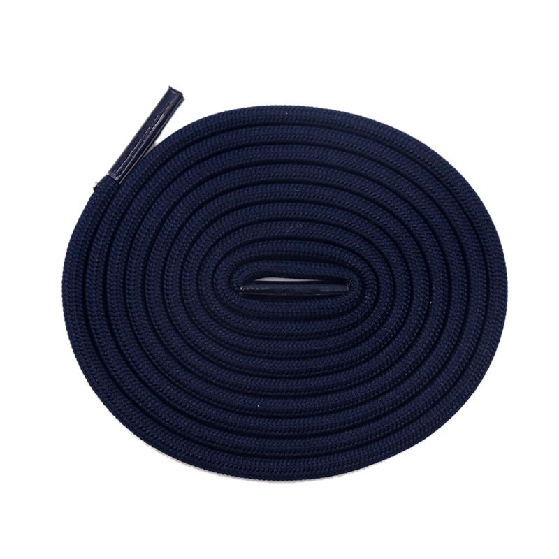 # 3602 สีน้ำเงินเข้ม