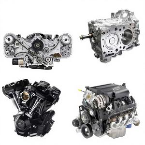 ชุดประกอบเครื่องยนต์รถใหม่สำหรับ <span class=keywords><strong>SAIC</strong></span> <span class=keywords><strong>MG</strong></span> <span class=keywords><strong>ZS</strong></span>/MG3/MG4/MG4 <span class=keywords><strong>ev</strong></span>/ MG6/MG7 /<span class=keywords><strong>mg</strong></span> GT HS RX5ดีเซล/เบนซิน - Product Image 1