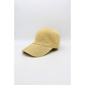 Casquette - 12897 - Product Image 6