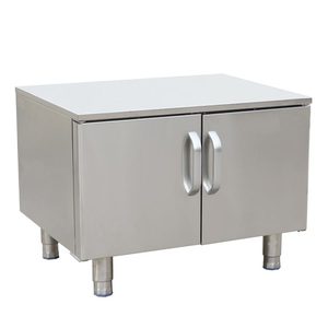 Machine à café automatique professionnelle personnalisée KFJ - Product Image 6