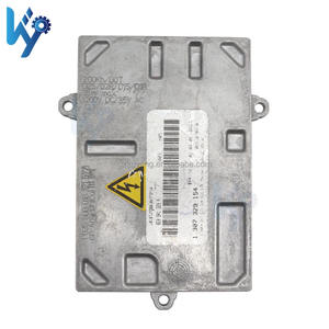 Ballast de phare au xénon HID KY Ori 1307329154 avec unité de commande AFS 8E0941329A pour Audi TT 8J <span class=keywords><strong>MK2</strong></span> A4 <span class=keywords><strong>S4</strong></span> B7 Accessoires de voiture - Product Image 5