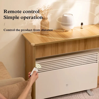 Nébuliseur portable à ultrasons de 300 ml, diffuseur d'huiles essentielles LED, humidificateur d'air, machine à parfum, aromathérapie d'hôtel, plastique