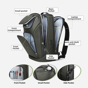 <span class=keywords><strong>Sac</strong></span> <span class=keywords><strong>à</strong></span> <span class=keywords><strong>Dos</strong></span> d'Extérieur Oxford <span class=keywords><strong>Homme</strong></span> Étanche "Heroic Knight" Grande Vente, <span class=keywords><strong>Sac</strong></span> <span class=keywords><strong>à</strong></span> <span class=keywords><strong>Dos</strong></span> Personnalisé pour Étudiant avec Compartiment <span class=keywords><strong>Ordinateur</strong></span> Portable - Product Image 2