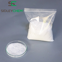 MP H16N20 Hydroxypropylméthylcellulose en poudre blanche à stabilité thermique moyenne pour la production de mortier sec prêt à l'emploi