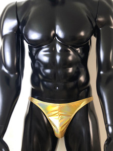 Shorts de musculation pour hommes, traditionnels, sportifs, tissés, à taille mi-haute élastique, respirants, pour la compétition de fitness NPC - Product Image 6