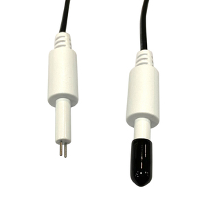 SUS304 مسبار TDS مستشعر تدفق المياه رصد قياس السائل لتنقية المياه نظام التوصيل لاختبار الاستشعار - Product Image 3