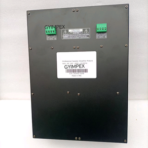 Amplificateur de haut-parleur actif professionnel 800w + 2000w carte système de son avec Module de commande Dsp processeur Audio caisson de basses actif - Product Image 4