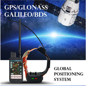 Detectie Mini Kat Hond <span class=keywords><strong>Gps</strong></span> <span class=keywords><strong>Tracker</strong></span> Voor Huisdieren Een Drive Twee Vhf/4G Transceiver <span class=keywords><strong>Tractive</strong></span> <span class=keywords><strong>Gps</strong></span> Hond <span class=keywords><strong>Tracker</strong></span> - Product Image 2