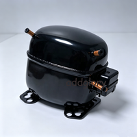 Nouveau compresseur à piston Secop (Dan/foss) SC18G SC18CL 5/8HP pour réfrigérateur de boissons, machine à glaçons, réfrigération