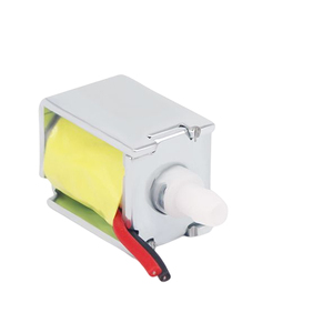 Nhà sản xuất chất lượng cao tùy chỉnh 12V 2 cách giá thấp solenoid <span class=keywords><strong>valve</strong></span> cho máy móc y tế - Product Image 6