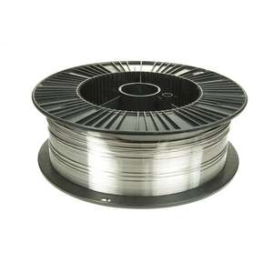 Alambre de Soldadura MIG de Acero Inoxidable AWS ER308 ER308L ER308LSi (308 308L <span class=keywords><strong>308LSi</strong></span>) - Product Image 6
