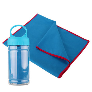 <span class=keywords><strong>Toalla</strong></span> de playa de doble ancho para gimnasio, <span class=keywords><strong>toalla</strong></span> de secado rápido para correr, gruesa, <span class=keywords><strong>unicornio</strong></span>, ligera, personalizada, venta al por mayor - Product Image 2