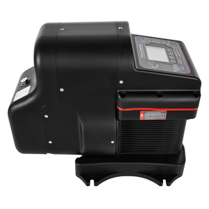 Bomba de Agua Inteligente con Imán Centrífugo Automático - Product Image 3