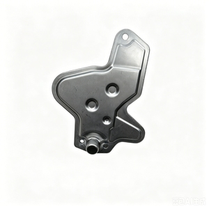 กรองน้ำมันเกียร์อัตโนมัติ AQ4 สำหรับอะไหล่รถยนต์ไดฮัทสุ 35303-87408 - Product Image 2