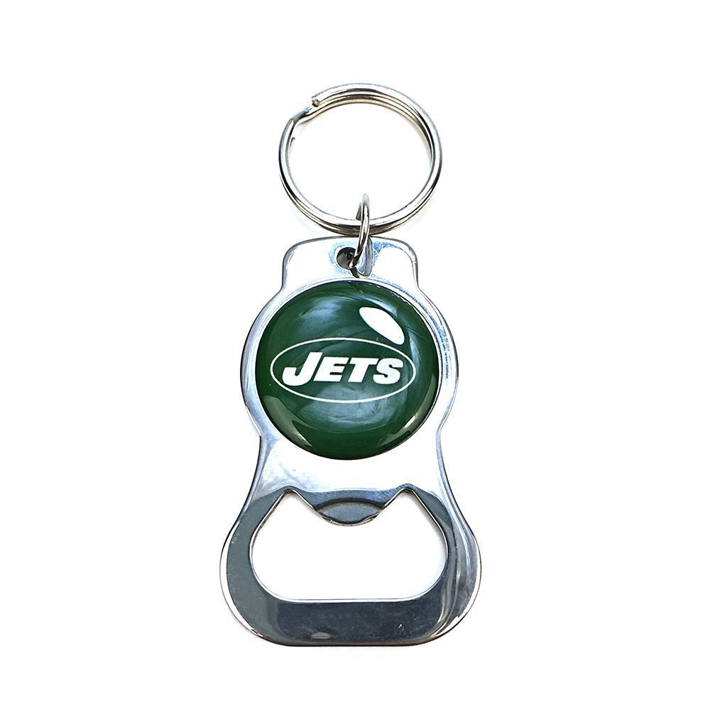 Jets de Nueva York