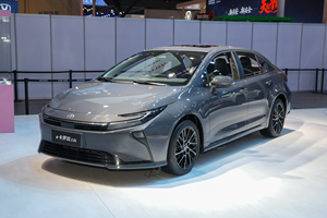 Nuova Toyo-ta Coro-lla Modello 2026, <span class=keywords><strong>Auto</strong></span> a Benzina 2.0L, Berlina 4 Porte 5 Posti con Guida a Sinistra, Vendita all'Ingrosso dalla Cina - Product Image 4