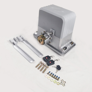 دعم التحكم في التطبيق بوحدة واي فاي - Product Image 2