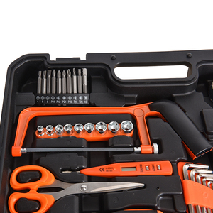 Hand Impact <strong>Drill</strong> <strong>Set</strong> Electric Screwdriver Power Tools <strong>Sets</strong> <strong>Cheap</strong> Power Tools Chargeable Cordless <strong>Drill</strong> Drilling Machine <strong>Set</strong> - Product Image 5