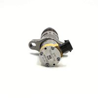 Pièces de pompe de moteur diesel Injecteur de carburant diesel HEUI 238-8901 2388901 pour moteur d'excavateur C7