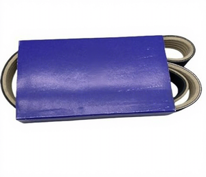 สายพานวีริบเบด 22283751 สำหรับเครื่องยนต์ทางทะเล Volvo Penta D3 รุ่น 21141198 - Product Image 2