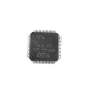 Componentes Electrónicos L9396 L9369 L9301-TR L9680TR L99DZ100GTR Circuito Integrado IC - Product Image 1