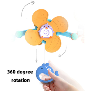 Lit de bébé détachable poussette landau siège de voiture jouets arc de voyage avec miroir et suspendus <span class=keywords><strong>hochet</strong></span> <span class=keywords><strong>pour</strong></span> bébé jouets en peluche <span class=keywords><strong>pour</strong></span> berceau - Product Image 5