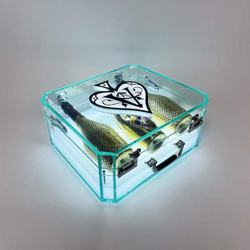 โปร่งใส