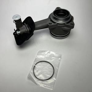 Rodamiento de Giro 3182998301 250 mm Sellado con Goma, Rodamiento de Acero - Product Image 1