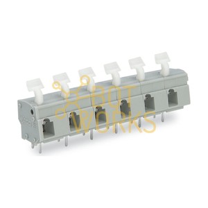 วาโก้ 257653 - ใหม่ - Product Image 1
