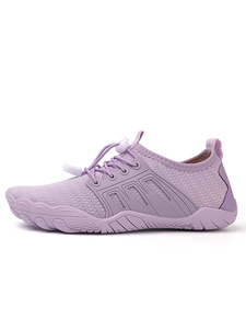 Coexistence Summer New Stream <b>Hiking</b> Beach Water Shoes for Men/Women Swimming Shoes Indoor Multi-Function Fitness Squat Mesh - Product Image 4