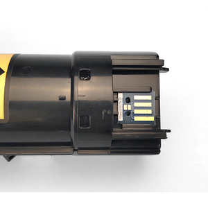 ตลับโทนเนอร์ xeroxs CM505 C6700หมึกใช้ได้กับ DocuPrint CM505 Phaser 6700ตลับหมึกโทนเนอร์<span class=keywords><strong>505</strong></span> - Product Image 5
