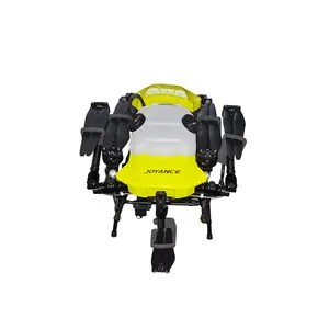 Grand pulvérisateur 30 litres drones agricoles à vendre colombie acheter un drone de pulvérisation 30 l pour la pulvérisation de cultures agricoles