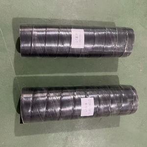 Tubo del Radiatore WA470 LOADER 421-03-41171 - Product Image 3