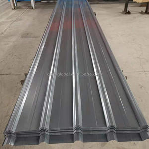 <span class=keywords><strong>แผ่น</strong></span>เหล็กลูกฟูกสำหรับอาคาร<span class=keywords><strong>แผ่น</strong></span>เหล็กลูกฟูกสำหรับติดผนัง<span class=keywords><strong>หลังคา</strong></span><span class=keywords><strong>แผ่น</strong></span>กัลวาไนซ์ลูกฟูก - Product Image 2