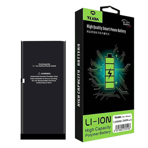 TLIDA 2024 <span class=keywords><strong>remplacement</strong></span> de <span class=keywords><strong>batterie</strong></span> au lithium haute capacité <span class=keywords><strong>X</strong></span> XS XR 11 11Pro 11Pro Max 12 12Pro 13 Mini 13 Pro qualité Max-3A - Product Image 5