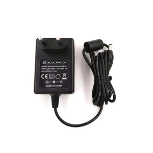 Adaptador de corriente para enrutador <span class=keywords><strong>Tplink</strong></span> de 5V 0.6a 1A 1.5A 2A 3A - Product Image 1