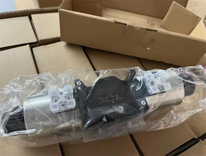 DG4V DG5V Series G4V-3-6C-M-U-H7-60 DG5V-8H-1C-T-S-M-FW-D-10 Directional Control DG4V-5 New Hydraulic DG4V-5-8C-M-U1-H7-40 - Product Image 1