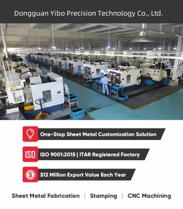 Tùy Chỉnh Kim Loại Thép Không Gỉ Tường Nghệ Thuật Nhà Sản Xuất Laser Cut Brass Bướm Trang Trí Treo Tường Nghệ Thuật Trang Trí Nội Thất Handmade - Product Image 6