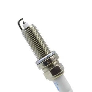 Ban đầu phụ tùng ô tô tự động hệ thống động cơ nhỏ động cơ đôi Iridium bugi cho xe Nissan - Product Image 4