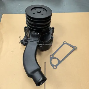 Pièce de machine de construction 6RZWT Pompe à eau du moteur 6RZWT 6RZWT1.510200-1 6RZWT1.5102001 - Product Image 1