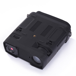 AIWETE NV300 <b>Night</b> Vision <b>Goggles</b> High Definition Infrared Video Recording For Stargazing Civilian Use - Product Image 4