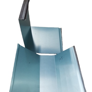 Esportazione della scatola della tenda <span class=keywords><strong>a</strong></span> <span class=keywords><strong>rullo</strong></span> del coperchio dell'otturatore della cassa di alluminio in Dominica - Product Image 3