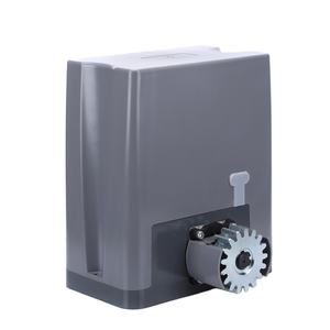 AUTOMATIZZAZIONE CASA INTELLIGENTE JOYTECH DKC800AC per <span class=keywords><strong>Cancelli</strong></span> Scorrevoli fino a 800KG - Product Image 1