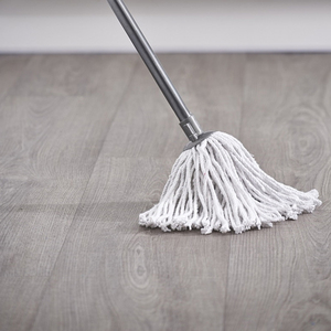 Modern SPC <strong>Flooring</strong> Luxury Household 8mm Waterproof Eco-Friendly <strong>Vinyl</strong> <strong>Click</strong> Installation Pollution-Free More Colors - Product Image 4